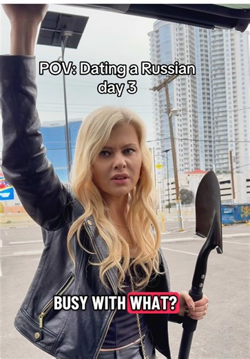 we don’t do outside life @Butch Bradley 😜 follow Butch 😎 one of the best comedians out there 🔥🔥🔥