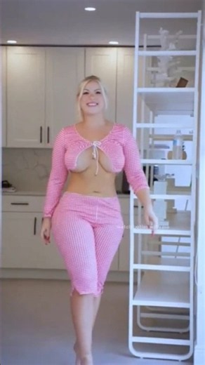 big bank challenge 🍩😋 tiktok #shorts #tiktok bigbank