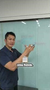 The Gut-Brain Connection: Why your diet impacts your mind