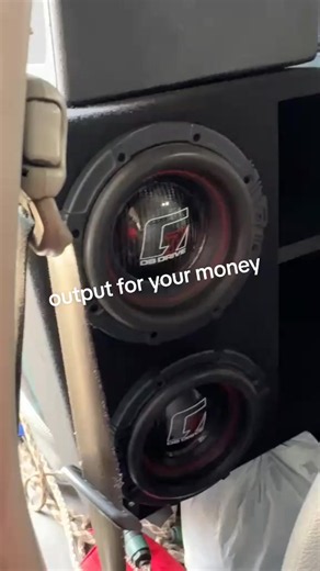Mongo Enclosures Trini: Output for Your Money Explained