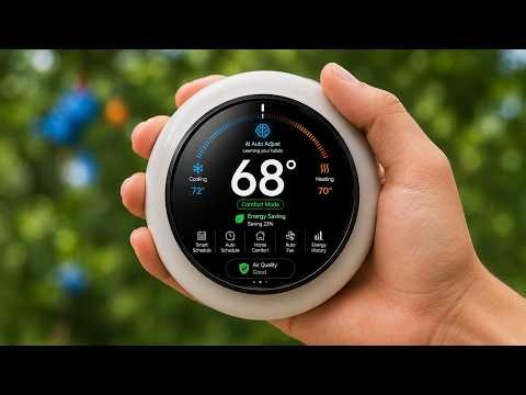 20 Next Level AI Gadgets That Will Blow Your Mind