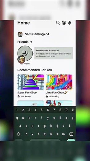 Roblox unlimited Robux mod menu Latest Version 100% Working 2026 mod apk #shorts #modmenu #roblox