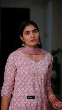 ❌😱Wood working withart handcraft idea/home madereal telent/skill-art PART_23