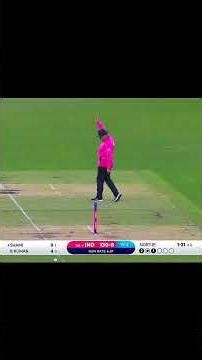 IND vs SA T20 World Cup 2022 🔥 | India vs South Africa Highlights 🇮🇳🇿🇦