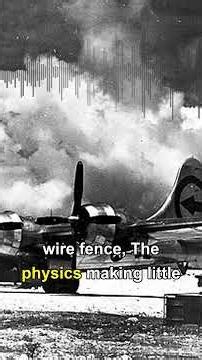 The Atomic Bomb! #history #militaryhistory #airforcestory #ww2 #atomic #atomicbomb