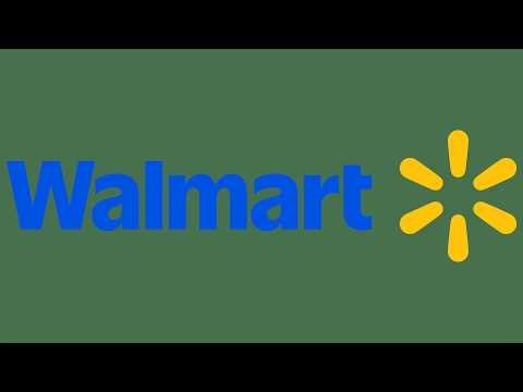 Walmart Full Stack Authentication App (BLOC ARCHITECTURE)... source code is in description.