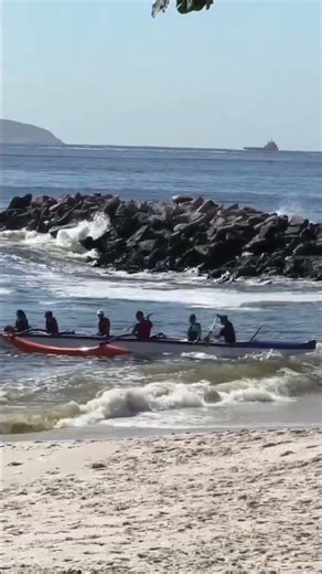 Brazil Is So Beautiful 🇧🇷✨