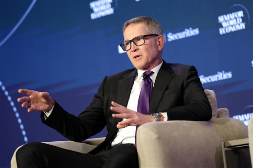 Roblox CEO talks safety, outlook on Opening Bid