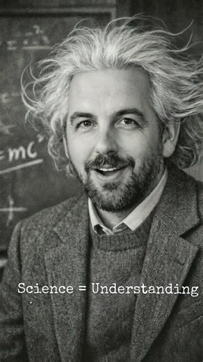 Teaching Hurricanes with Maps | Ocean Temperature & Storm Formation Lesson