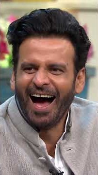 #kapilsharma #kapilsharmashow #thegreatindiankapilsharmashow