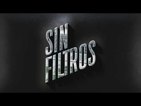 Capítulo 27/ Temporada 6