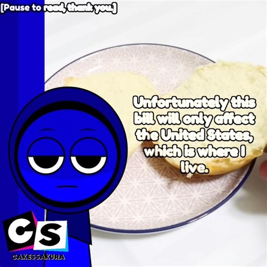 KOSA issue | Bg: @HowToBasic ​⁠ #shorts #sprunki #rant #ranting #givemebackmykids #fyp #slimerant