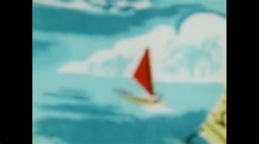 Le grand départ (1972)