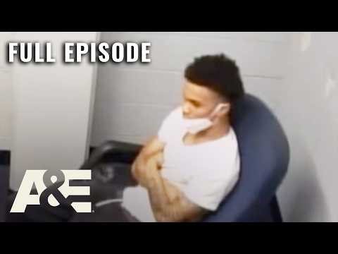 The First 48: One Wrong Move (S23, E15) | Full Episode