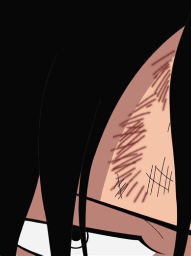 One piece recap 161 (7) #sanji #zoro #luffy #onepiece #animemyanmar | luffy is the one piece