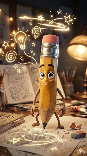 animated object # funny # viral # shorts