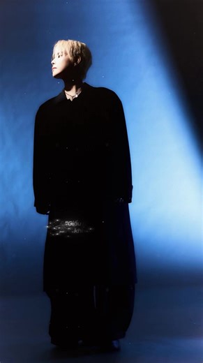 Người Như Anh Xứng Cô Đơn - Vũ Cát Tường