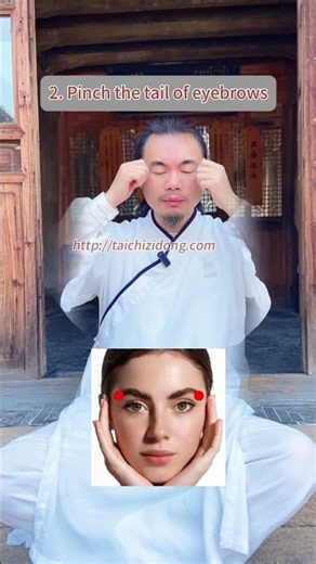 260834-Overuse of brain and eyes, drowsiness and fatigue, try this.