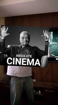 1 Big Mistake While Buying TV!