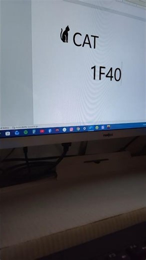 Cat MS WORD Shortcut keys #viral #windows #computer #fyp #shortcut