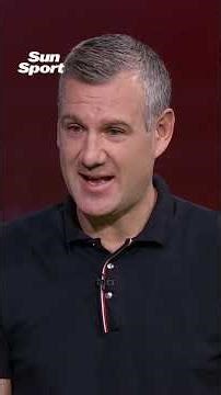 Arsenal’s secret to killing counter attacks