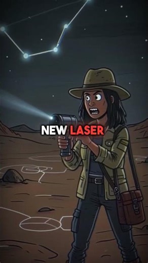 Nazca Lines: Ancient Alien Landing Strips Hidden in Peru?