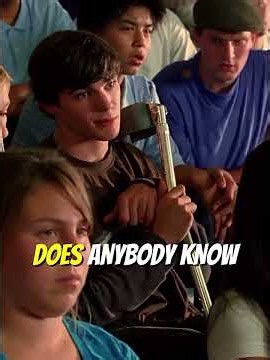 Walt’s Coldest Moment Proves He Was Always a Psycho