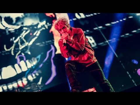 😭🔥 ONE OK ROCKアジアツアーで何が起きた!? Takaの歌声に世界中が涙…感動のステージに海外ファン騒然🌏🎤