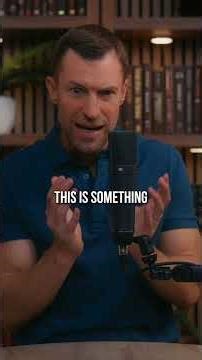 Why you aren't losing weight