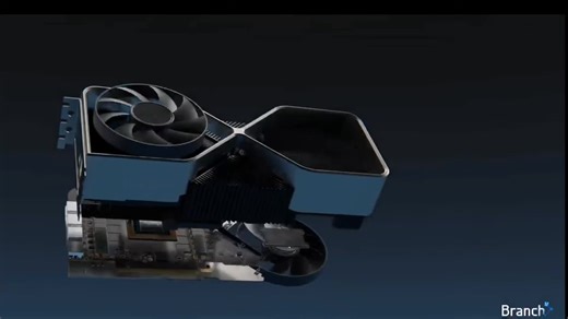 CPUs vs GPUs: Understanding Their Roles in Engineering