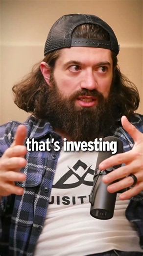 There Are Only 4 Paths to Becoming Ultra Wealthy