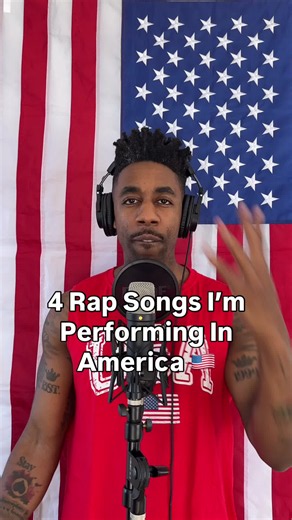 I’M GOING ON TOUR AMERICA 🇺🇸🔥 Which songs your favorite?! Tour starts Oct 8th! Link in bio for tickets! Spread the word! See u there! Love y’all! #dax #america #rap #tour