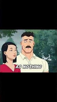 Why wasn't the elite badge worn on him? #anime #animerecap #recaps