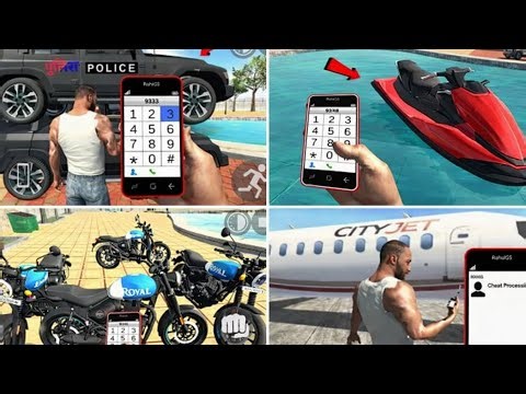 Franklin vs Alliance Attack in 10,000 Aliens 😱 Epic War Battle | GTA 5 Mods Gameplay