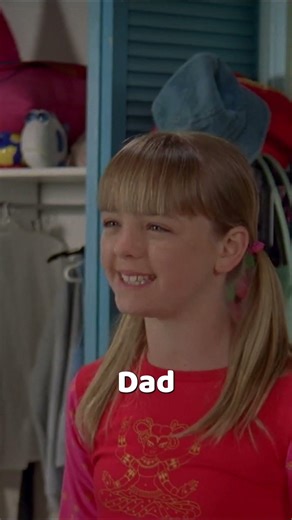 Comment ‘💀’ if you agree with the fact that Kim is the worst sister ever!! #h2o #h2ojustaddwater
