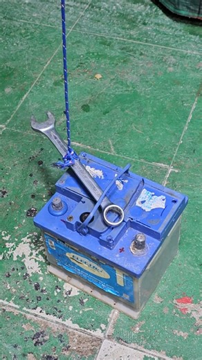 ‎ورشة جزولي - workshop Jazouli‎ on Instagram‎: "فكرة سهلة بسيطة = simple inventions"‎