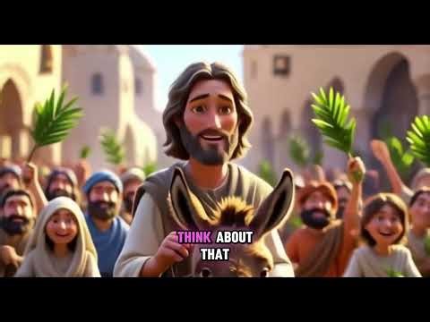 The most accurate bible prophecy ever- Daniel’s 70 weeks explained 