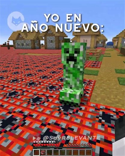 MOMENTOS TRISTES 😔 #mrrelevante #videojuegos