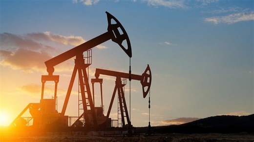 This oil giant made billions while polluting communities across the world