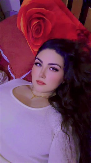 Exploring Afghan Pashto Songs and Culture