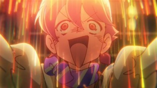 评分9.9！纯爽局！顶级土豪做动画，预算无限随便花！【2025年度盘点#年度动画公司】