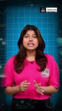 What is Extremely Severe Alert | Emergency Alert | SACHET | Disaster Warnings #shorts