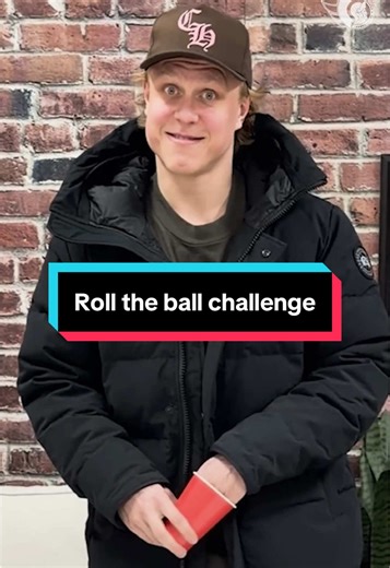 Mastering the Roll the Ball Challenge: Tips and Tricks