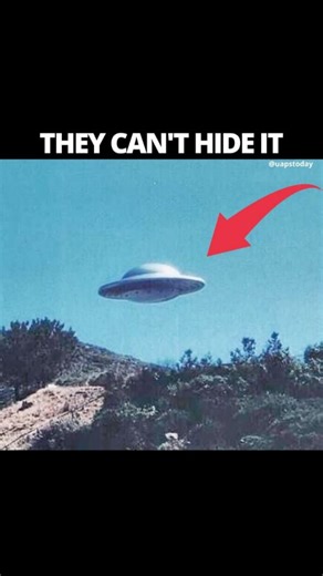 UAPs Today 🛸 on Instagram: "👽 There are hundreds of thousands of sightings captured on video, 🛸 abduction reports, paranormal events. For many years, even if we go back thousands of years in history, the presence of non-human beings has always been present, from hieroglyphics to the videos you can currently find on social media. Why are governments still hiding this? 🤔 👁️ Send a DM or Comment: “BOOK” and you will be able to know everything about THE DARK SIDE OF THE VATICAN all in👇🏻 "They