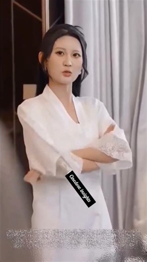 3️⃣2️⃣ড্রাইভারের মেয়ে সব কেড়ে নিয়ে মালিক কে মৃত্যুর দিকে ঠেলে এবং বদলা নিতে মালিক আবার Reborn হয়🎀