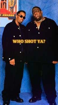 Hip Hop's Deadliest War #hiphop #rap #drdre #nas #tupac #biggiesmalls #sugeknight #rapbeef #2pac