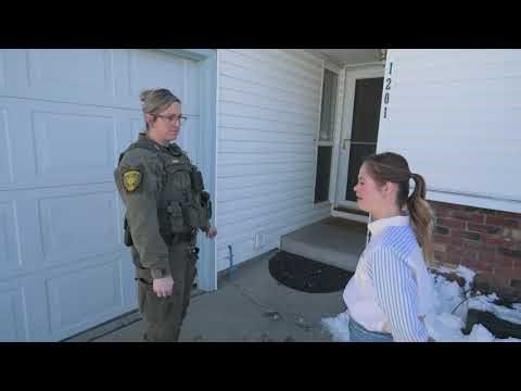 Lock It Down: A Real World Guide to Home Safety