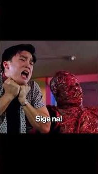 No one gets left behind! Friends must stick together at all costs. 🫂