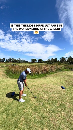 Mastering Your Golf Game at Southern Guards GC
