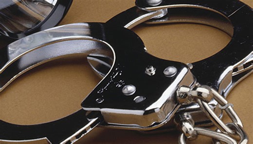 'Narcotics warrant roundup' results in 22 arrests in Johnson County